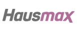 Hausmax