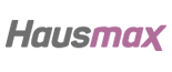 Hausmax