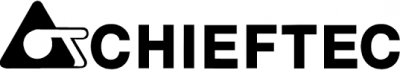 chieftec-logo