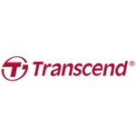 Transcend