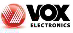 VOX