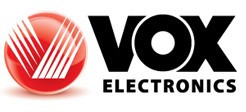 VOX