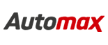 Automax