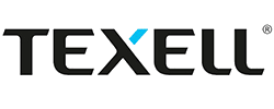 texell-logo