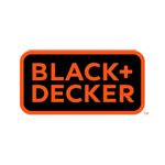 Black and Decker