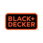 Black and Decker