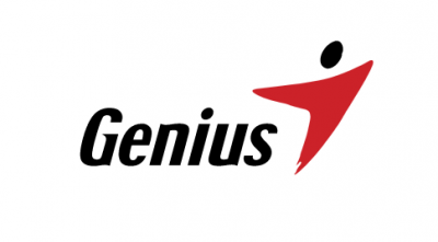 Genius