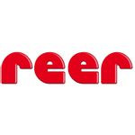 Reer