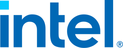 Intel