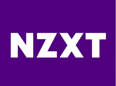 NZXT