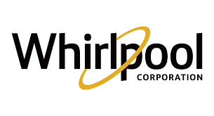 Whirlpool