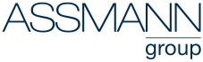 Assmann