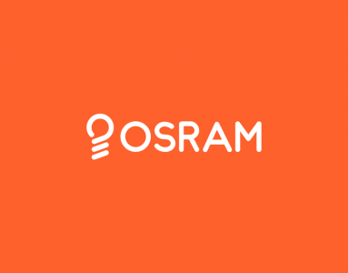 Osram
