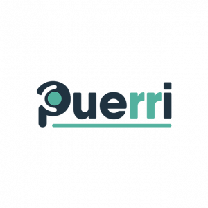 Puerri