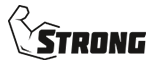 Strong