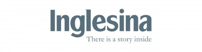 Inglesina