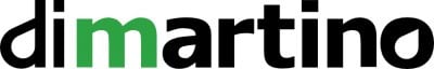 Di Martino