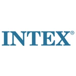 Intex