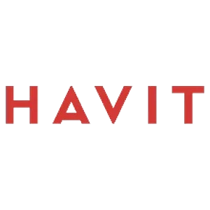 Havit