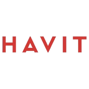 Havit