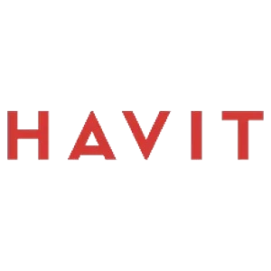 Havit