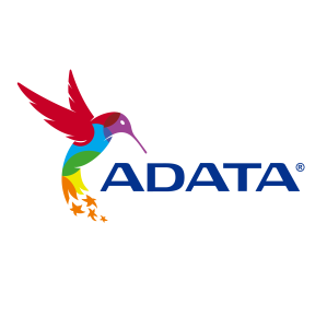 AData