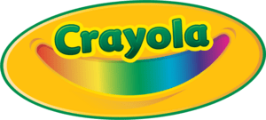 Crayola