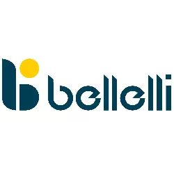 Bellelli
