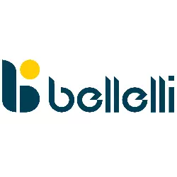 Bellelli