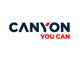 Canyon