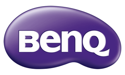 Benq