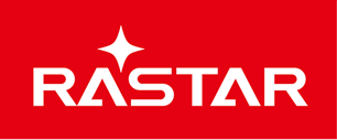Rastar RC