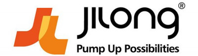 JiLong