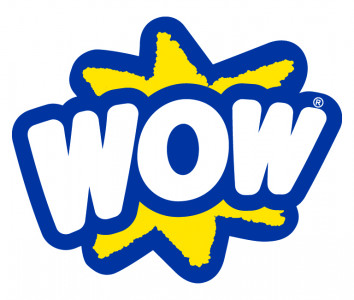 Wow