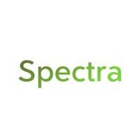 Spectra