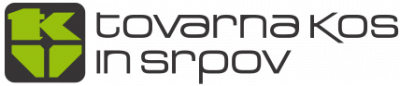 Tovarna Kos