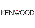 Kenwood