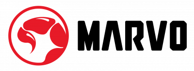 Marvo
