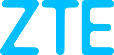 ZTE