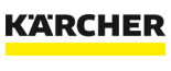 Karcher