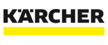 Karcher