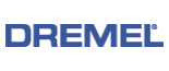 Dremel