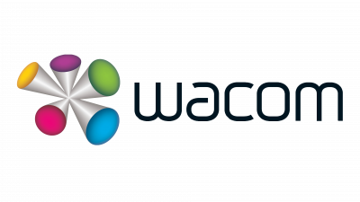 Wacom