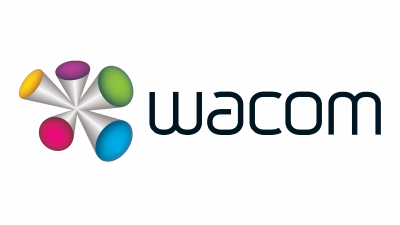 Wacom