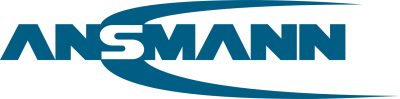 Ansmann