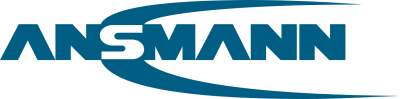 Ansmann