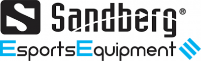 Sandberg