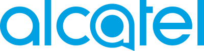 Alcatel