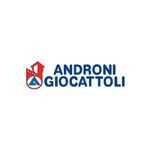 Androni Giocattoli