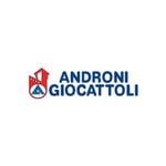 Androni Giocattoli